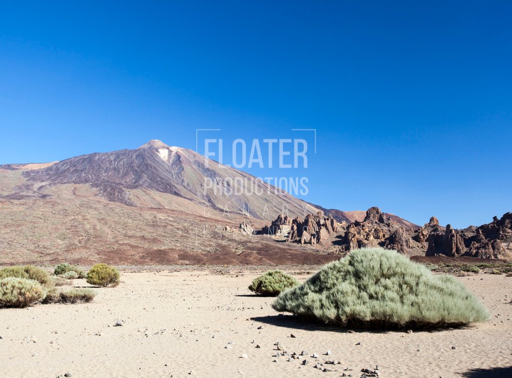 LOCATION-MANAGER-TENERIFE-13