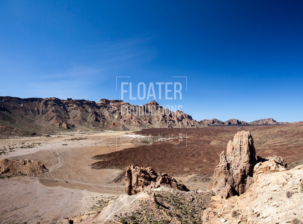 LOCATION-MANAGER-TENERIFE-15