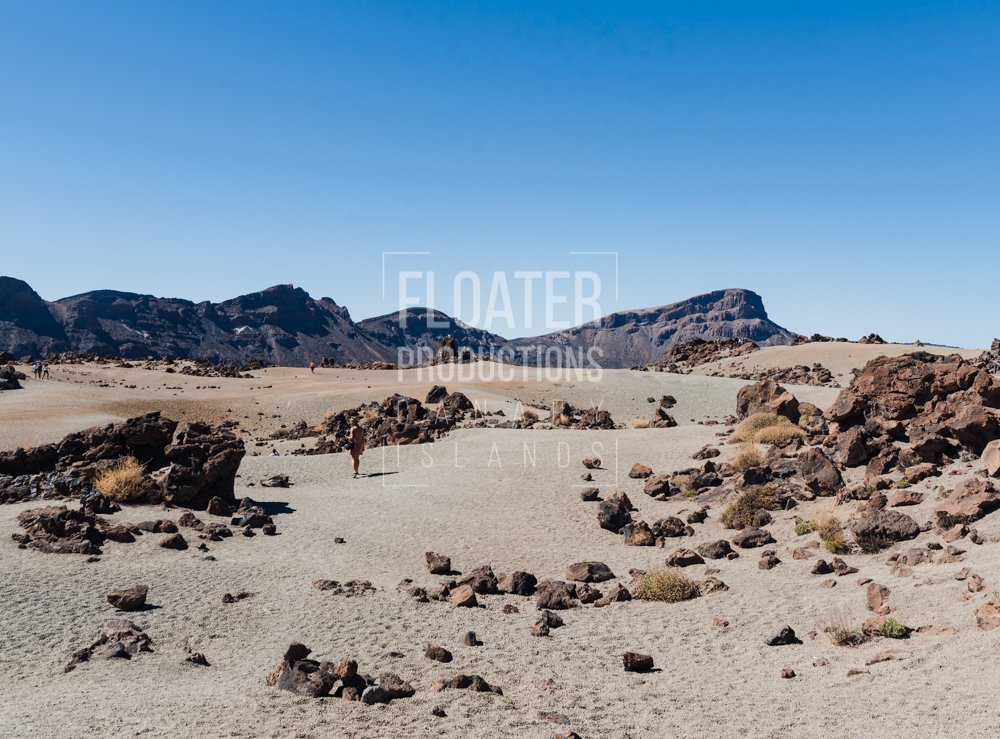 LOCATION-MANAGER-TENERIFE-16