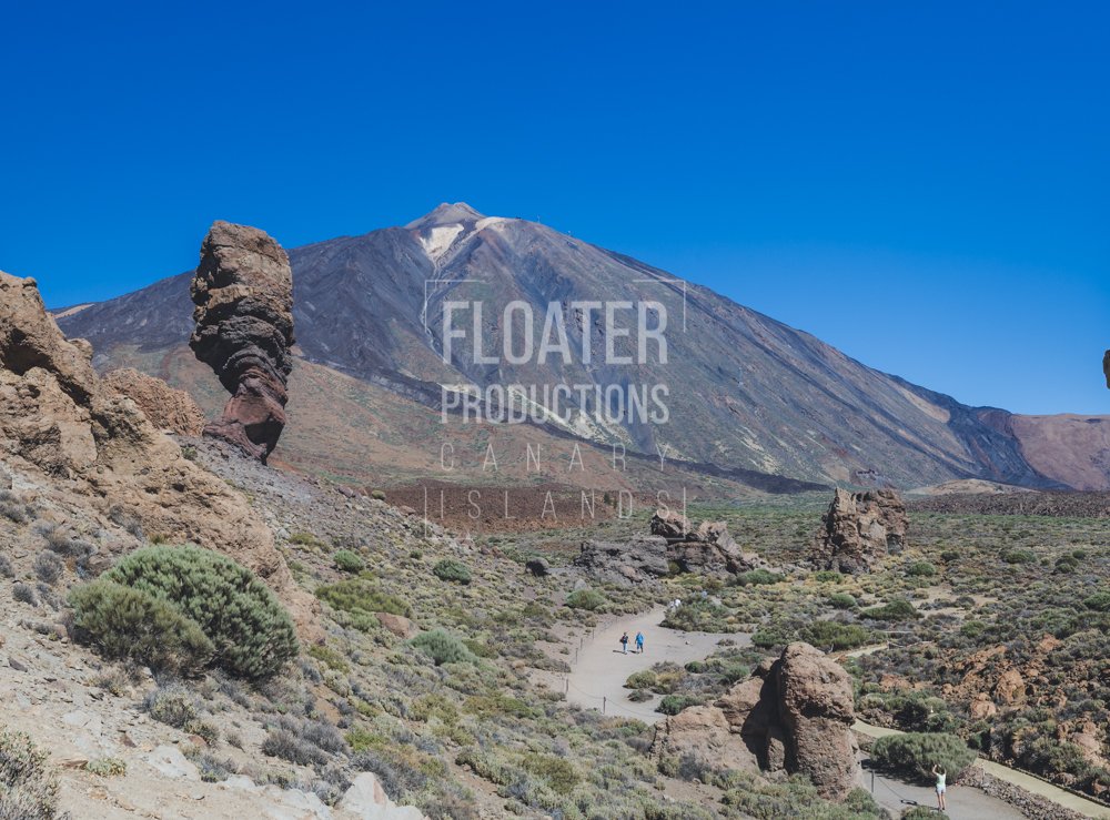 LOCATION-MANAGER-TENERIFE-17