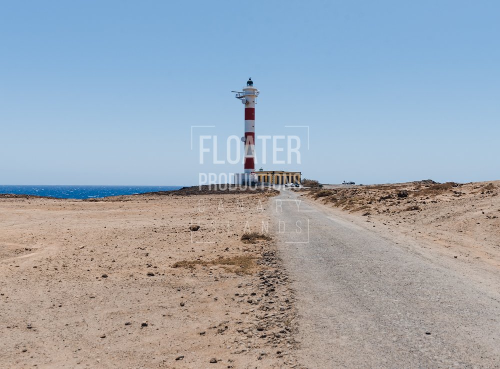 LOCATION-MANAGER-TENERIFE-20
