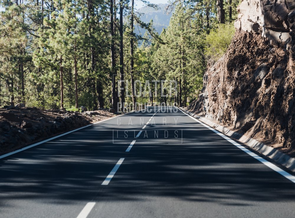 LOCATION-MANAGER-TENERIFE-22