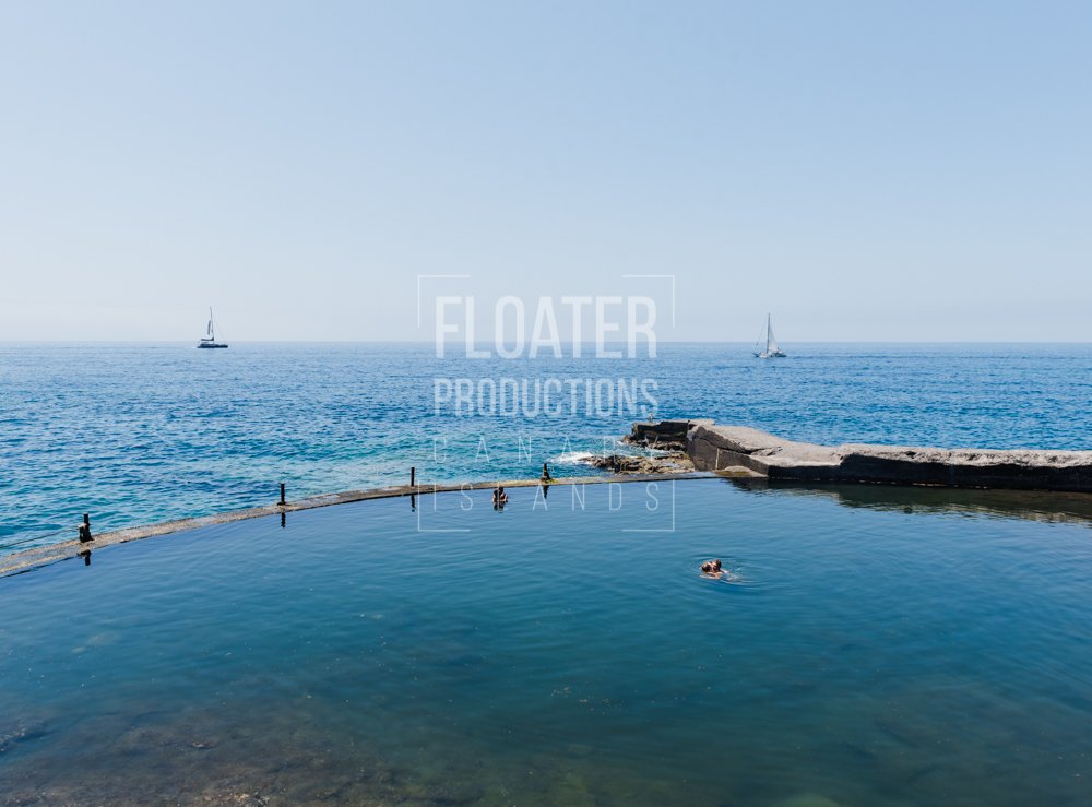 LOCATION-MANAGER-TENERIFE-23