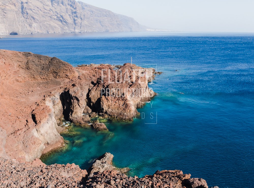 LOCATION-MANAGER-TENERIFE-24