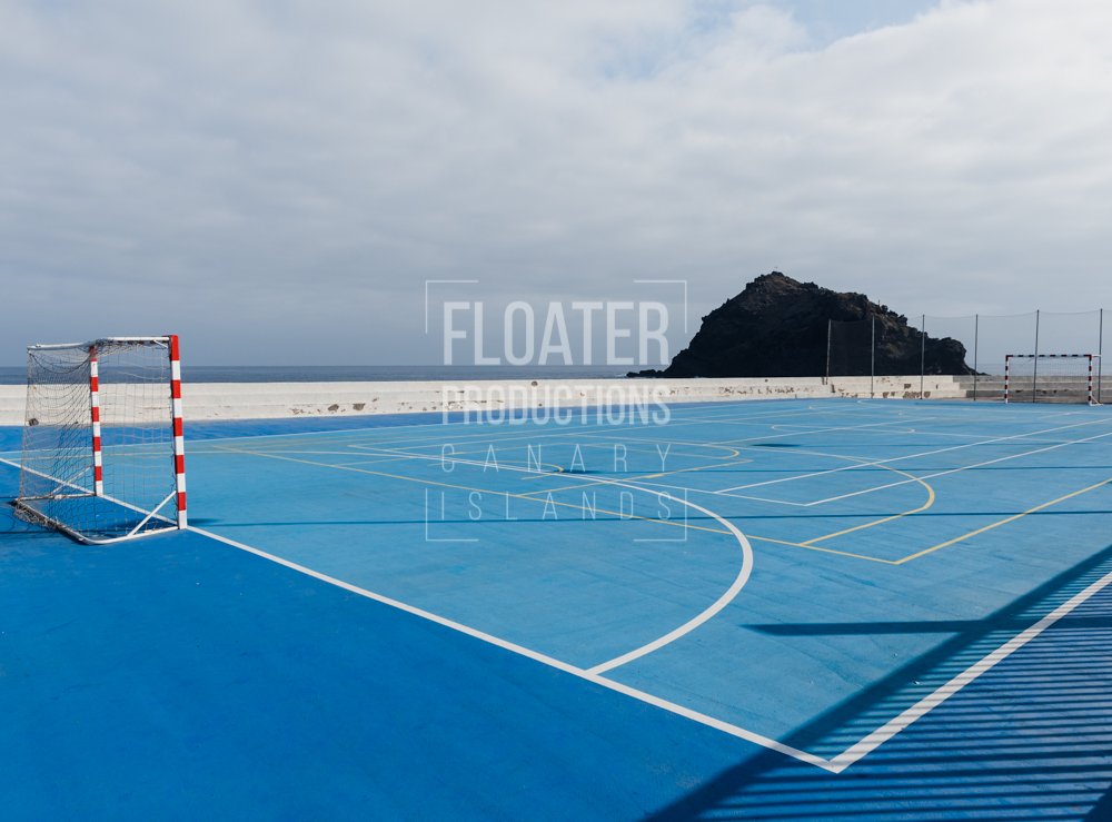 LOCATION-MANAGER-TENERIFE-25