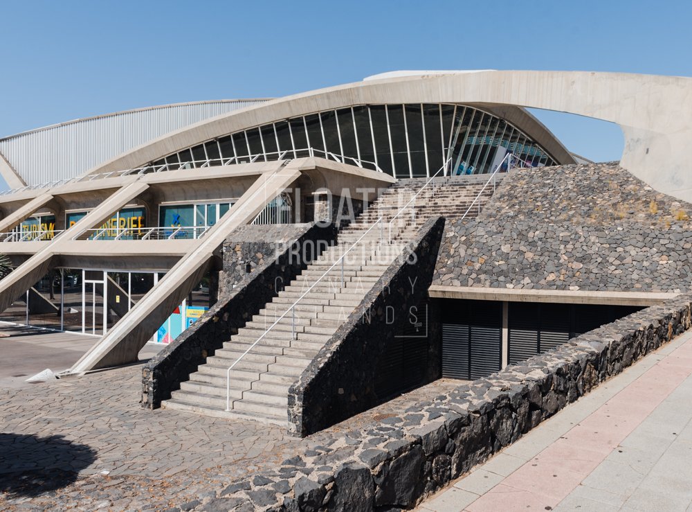 LOCATION-MANAGER-TENERIFE-28