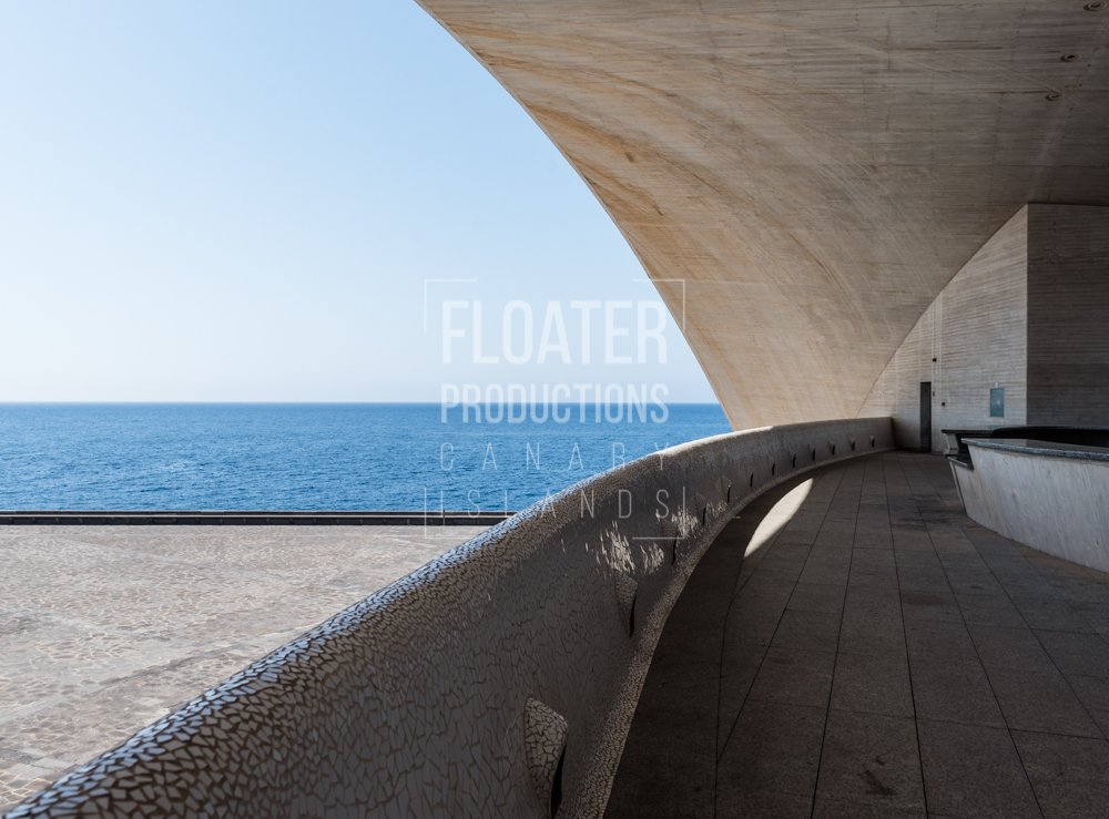 LOCATION-MANAGER-TENERIFE-30