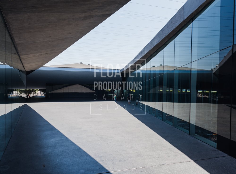 LOCATION-MANAGER-TENERIFE-35