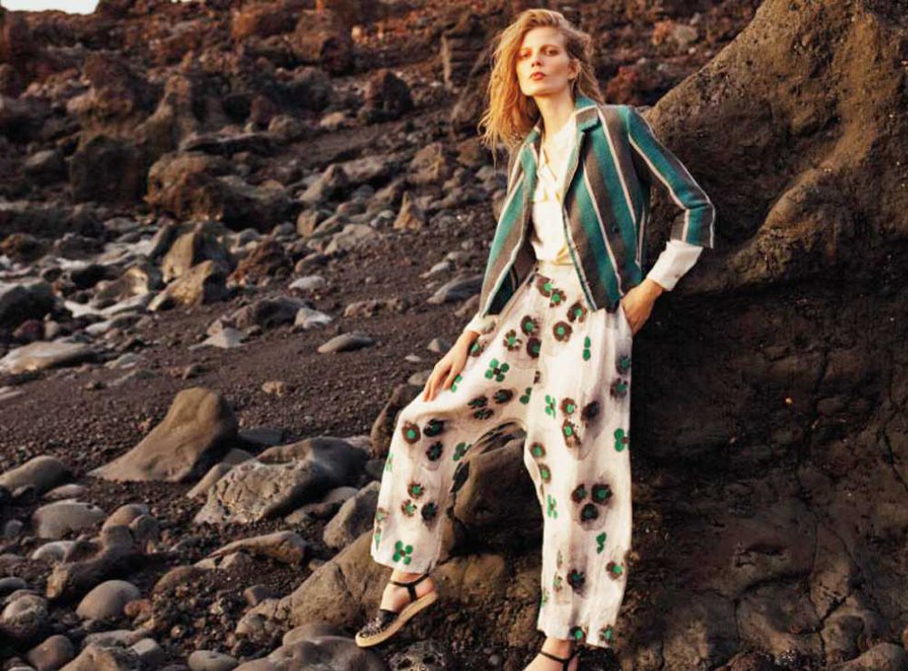 MANILA-GRACE-SHOOTING-LANZAROTE-02