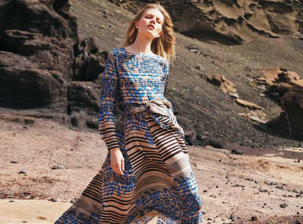 MANILA-GRACE-SHOOTING-LANZAROTE-04