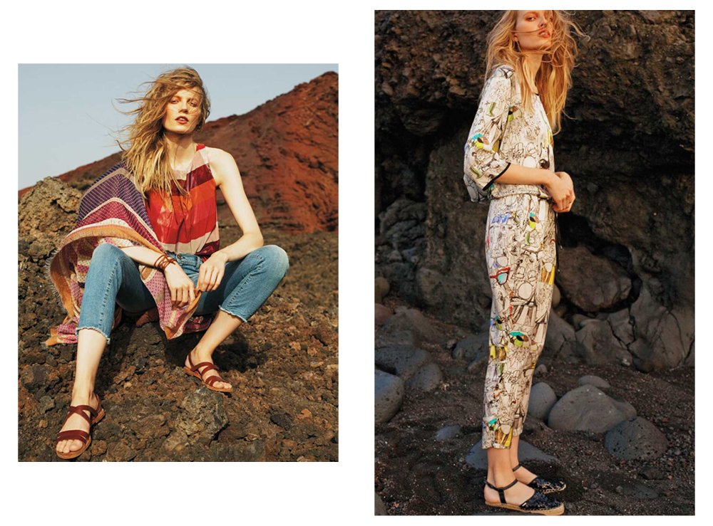 MANILA-GRACE-SHOOTING-LANZAROTE-05