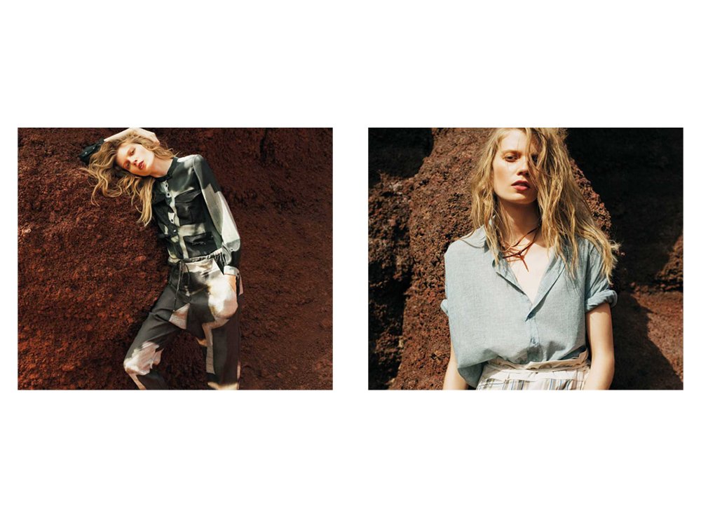 MANILA-GRACE-SHOOTING-LANZAROTE-06