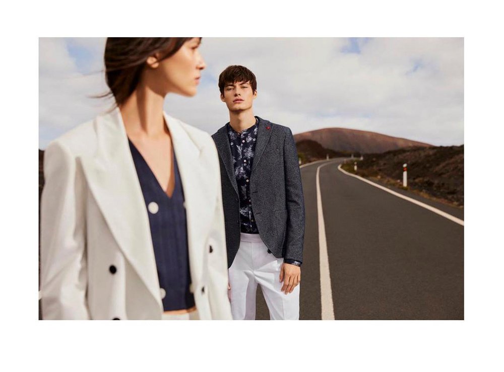 MANUEL-RITZ-SHOOTING-LANZAROTE-02