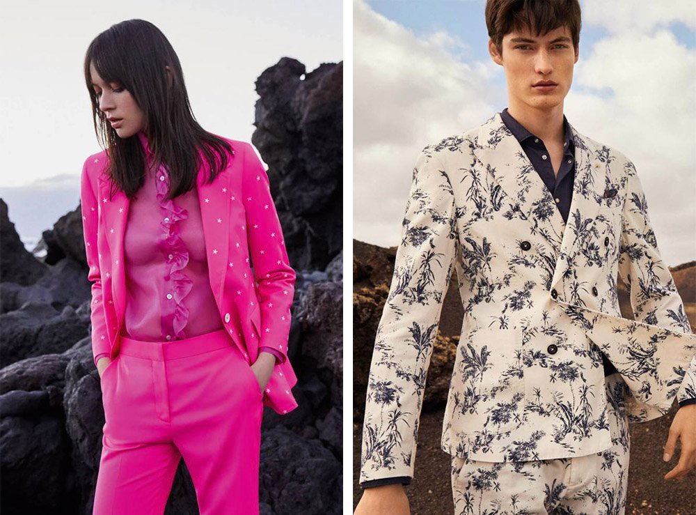 MANUEL-RITZ-SHOOTING-LANZAROTE-03