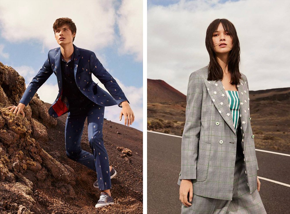 MANUEL-RITZ-SHOOTING-LANZAROTE-04