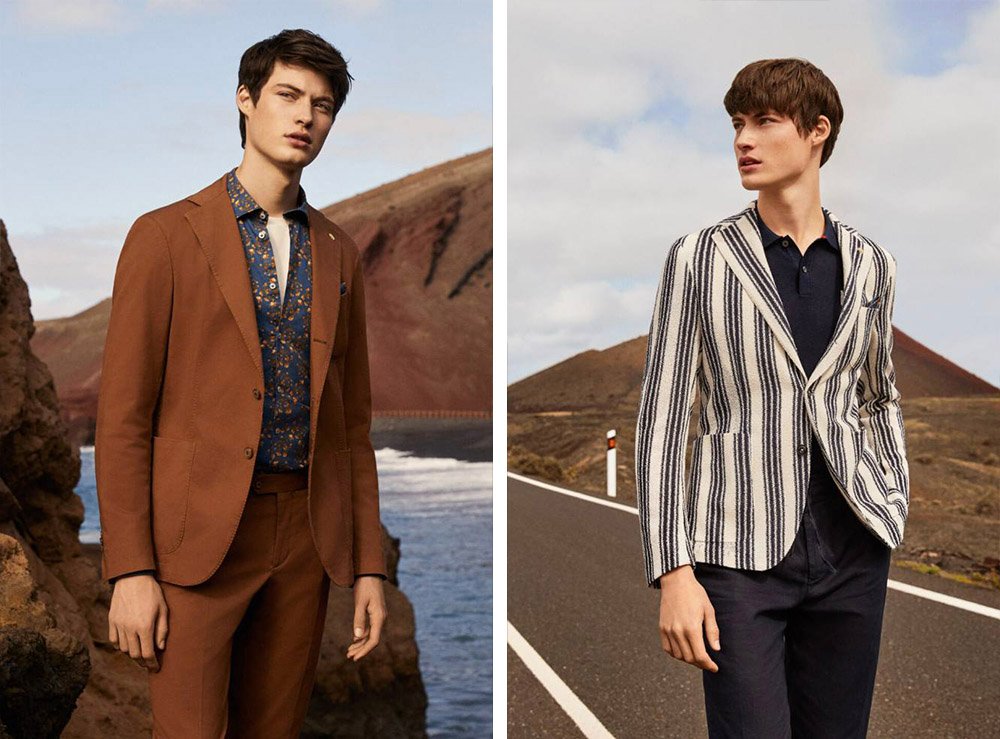 MANUEL-RITZ-SHOOTING-LANZAROTE-05