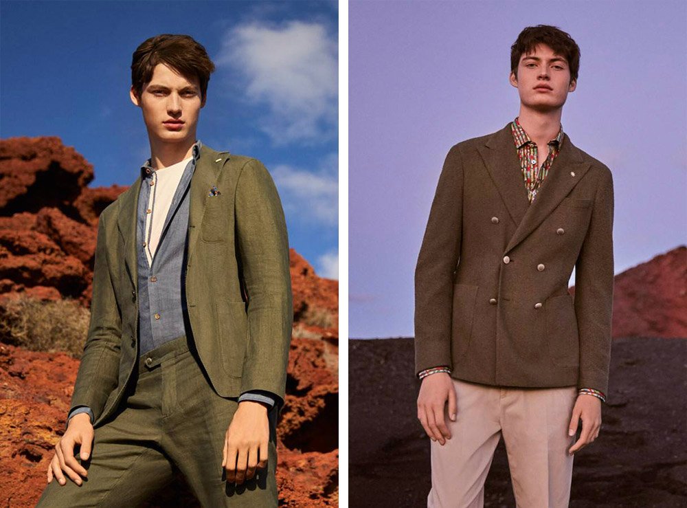 MANUEL-RITZ-SHOOTING-LANZAROTE-06