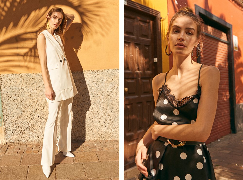 ROBERTA-RANIERI-SHOOTING-TENERIFE-02