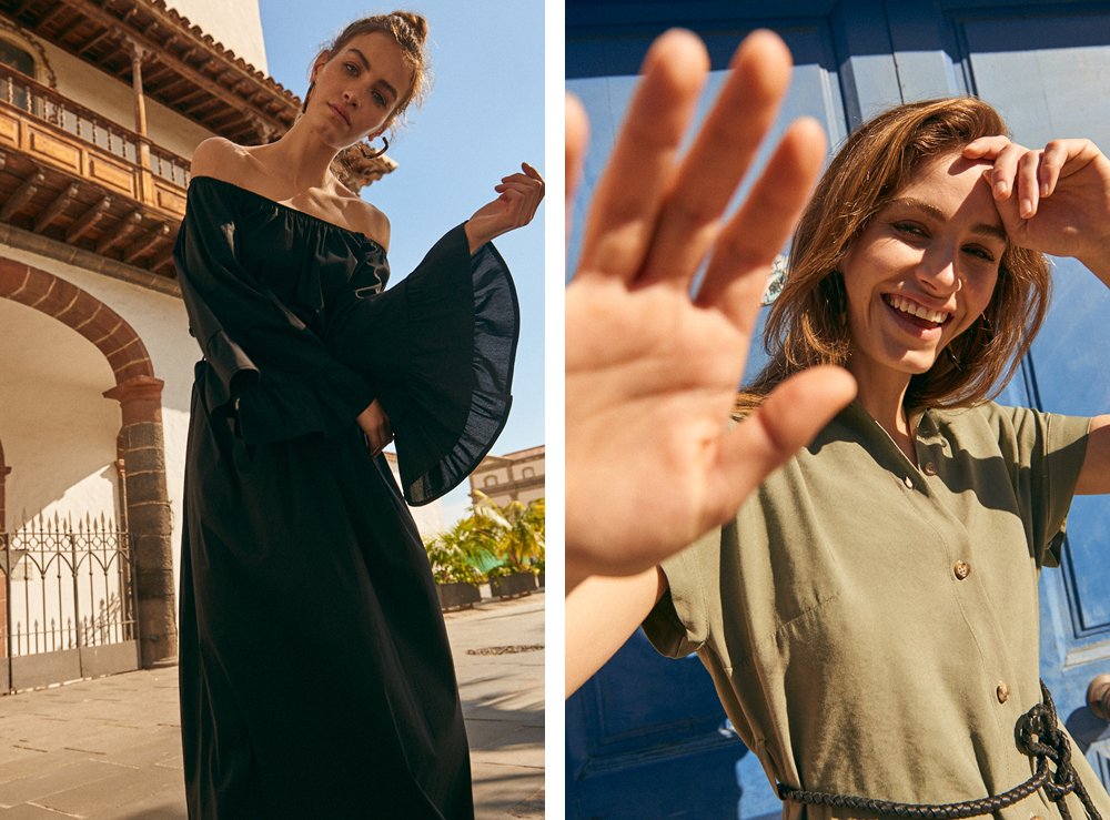 ROBERTA-RANIERI-SHOOTING-TENERIFE-03