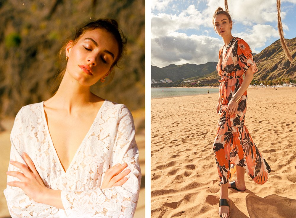 ROBERTA-RANIERI-SHOOTING-TENERIFE-04