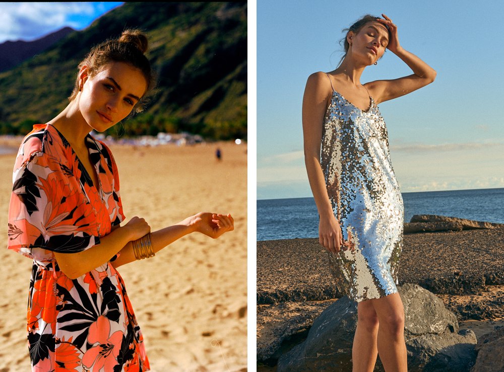 ROBERTA-RANIERI-SHOOTING-TENERIFE-05