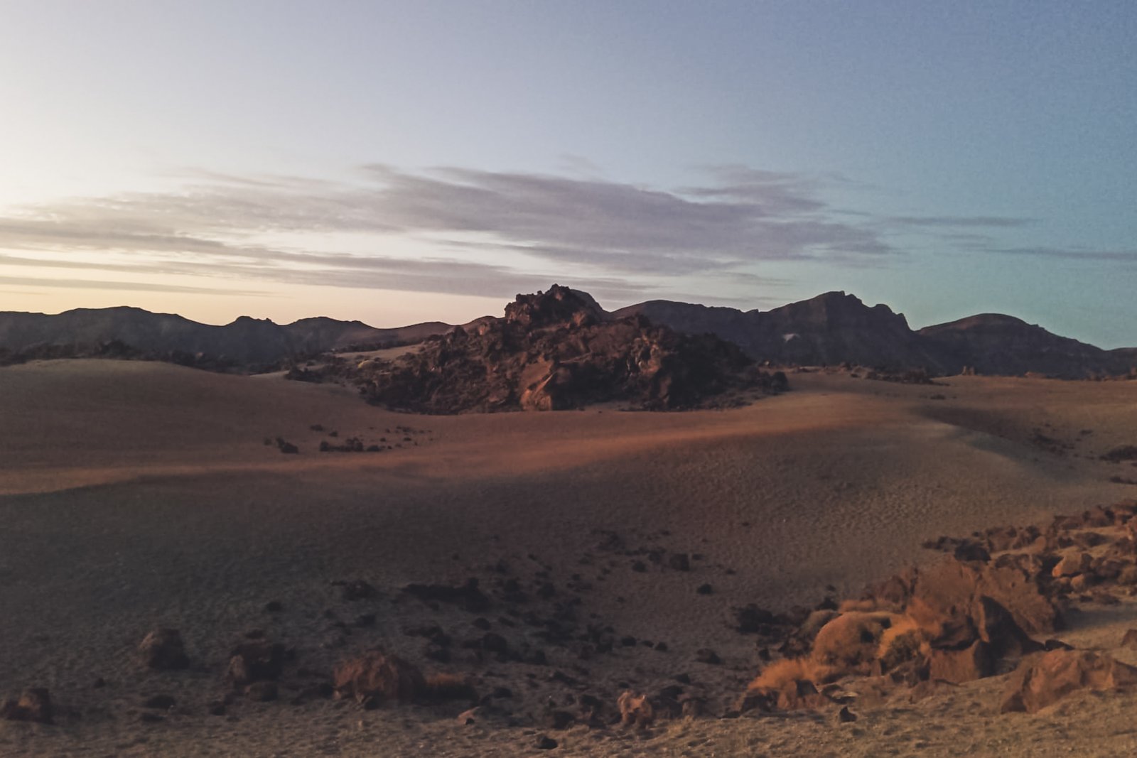 TENERIFE_FLOATER_PRODUCTIONS_AND02_IMG-20220905-WA0006