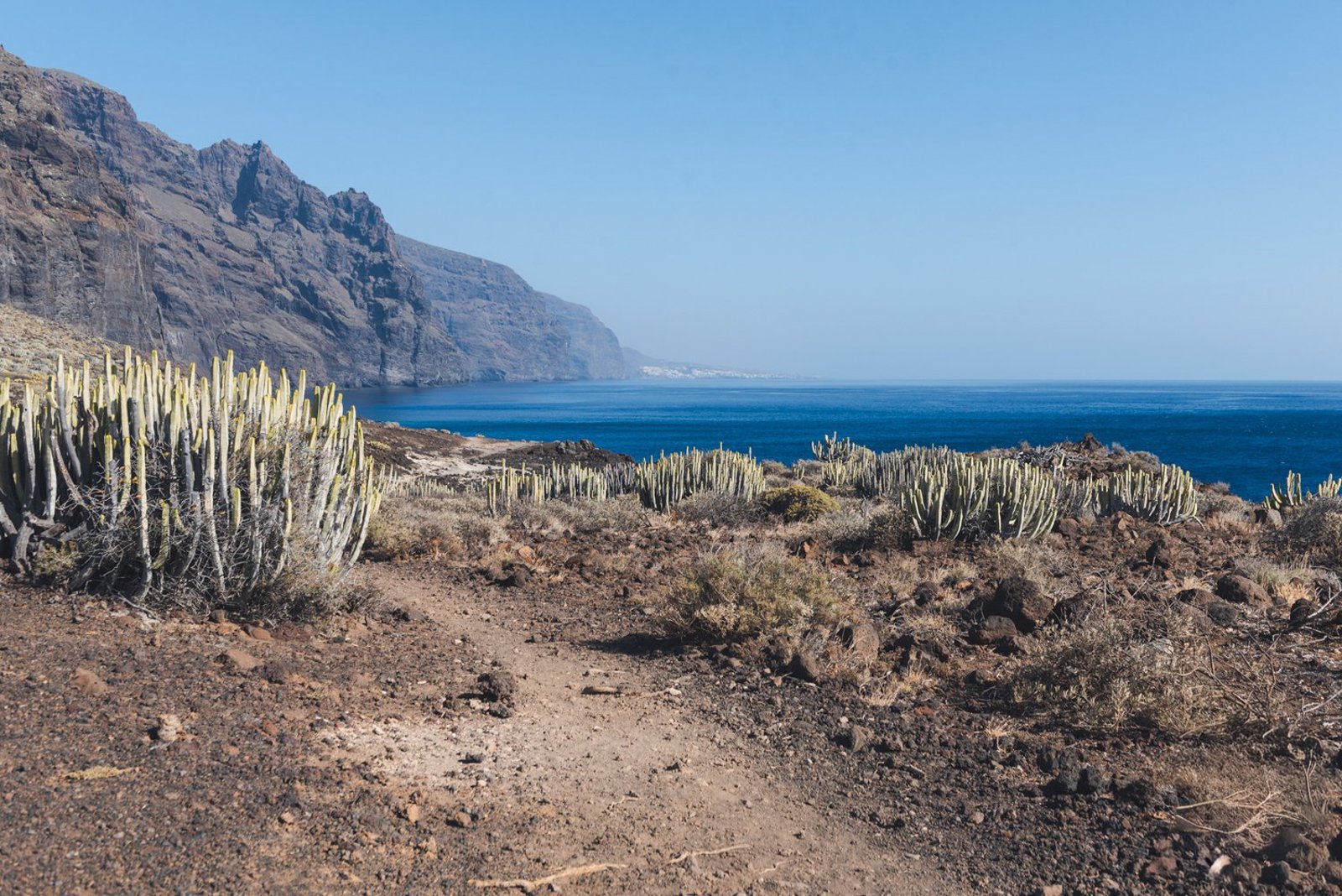 TENERIFE_FLOATER_PRODUCTIONS_FLOATER_TFF02_029