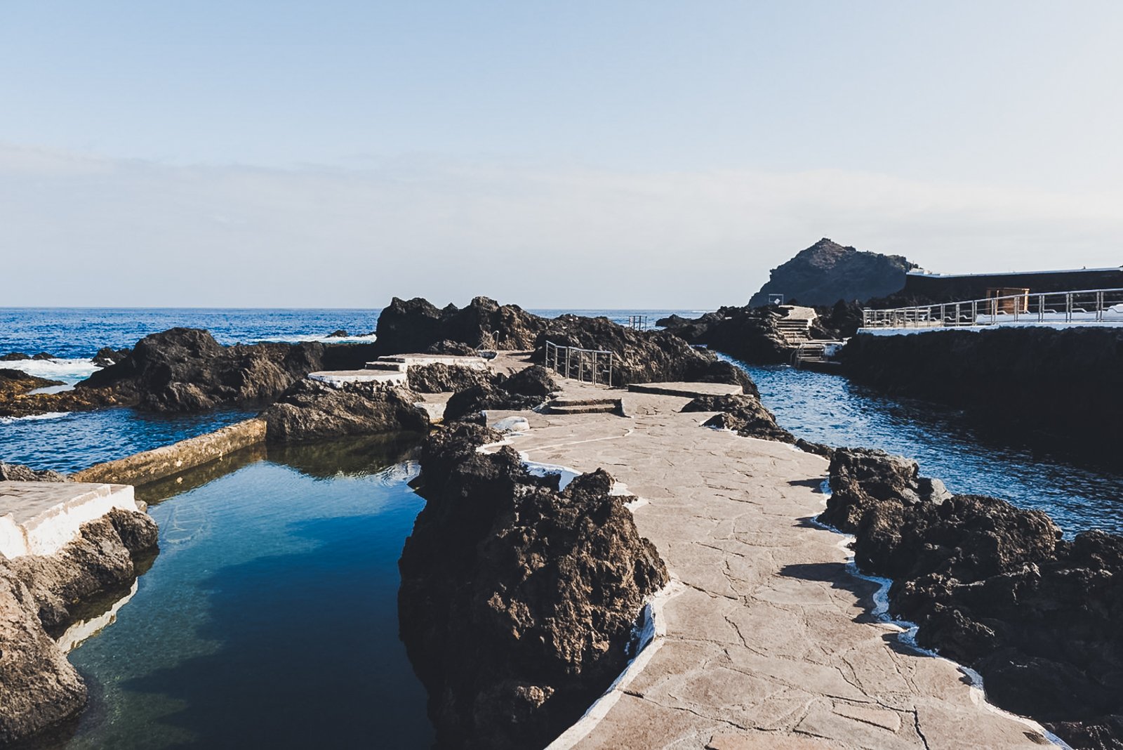 TENERIFE_FLOATER_PRODUCTIONS_FLOATER_TFF03_065