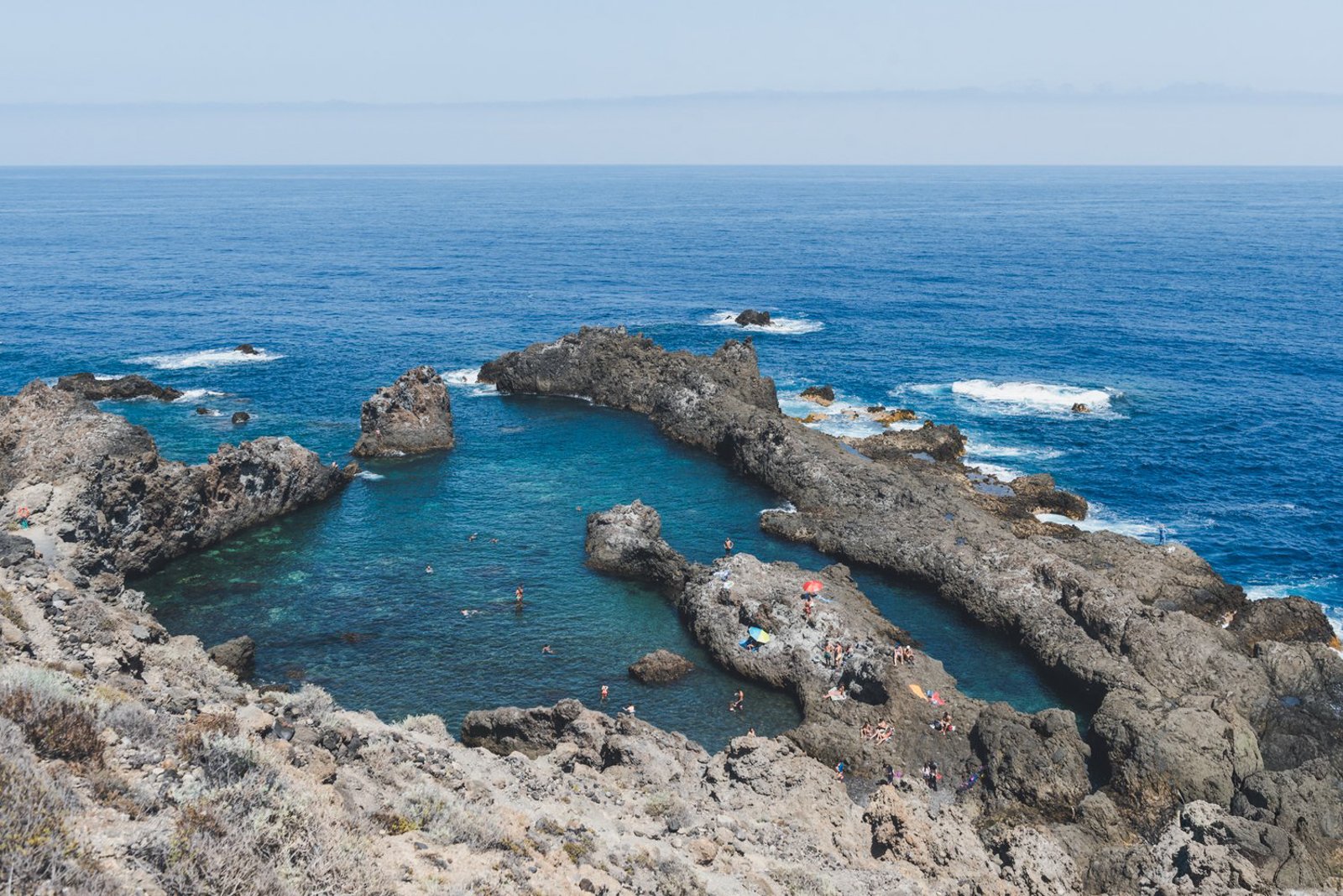 TENERIFE_FLOATER_PRODUCTIONS_FLOATER_TFF04_002