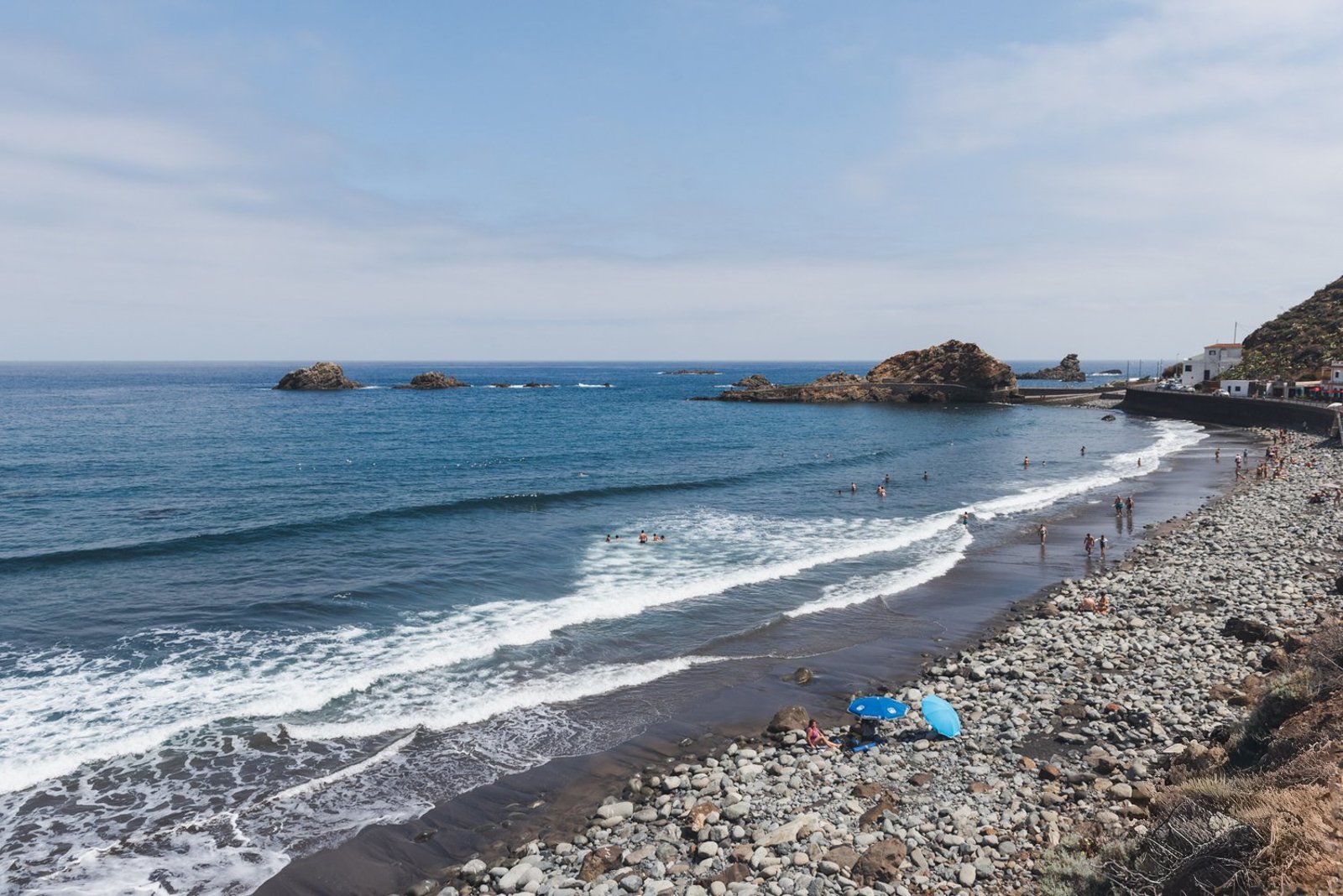 TENERIFE_FLOATER_PRODUCTIONS_FLOATER_TFF06_003