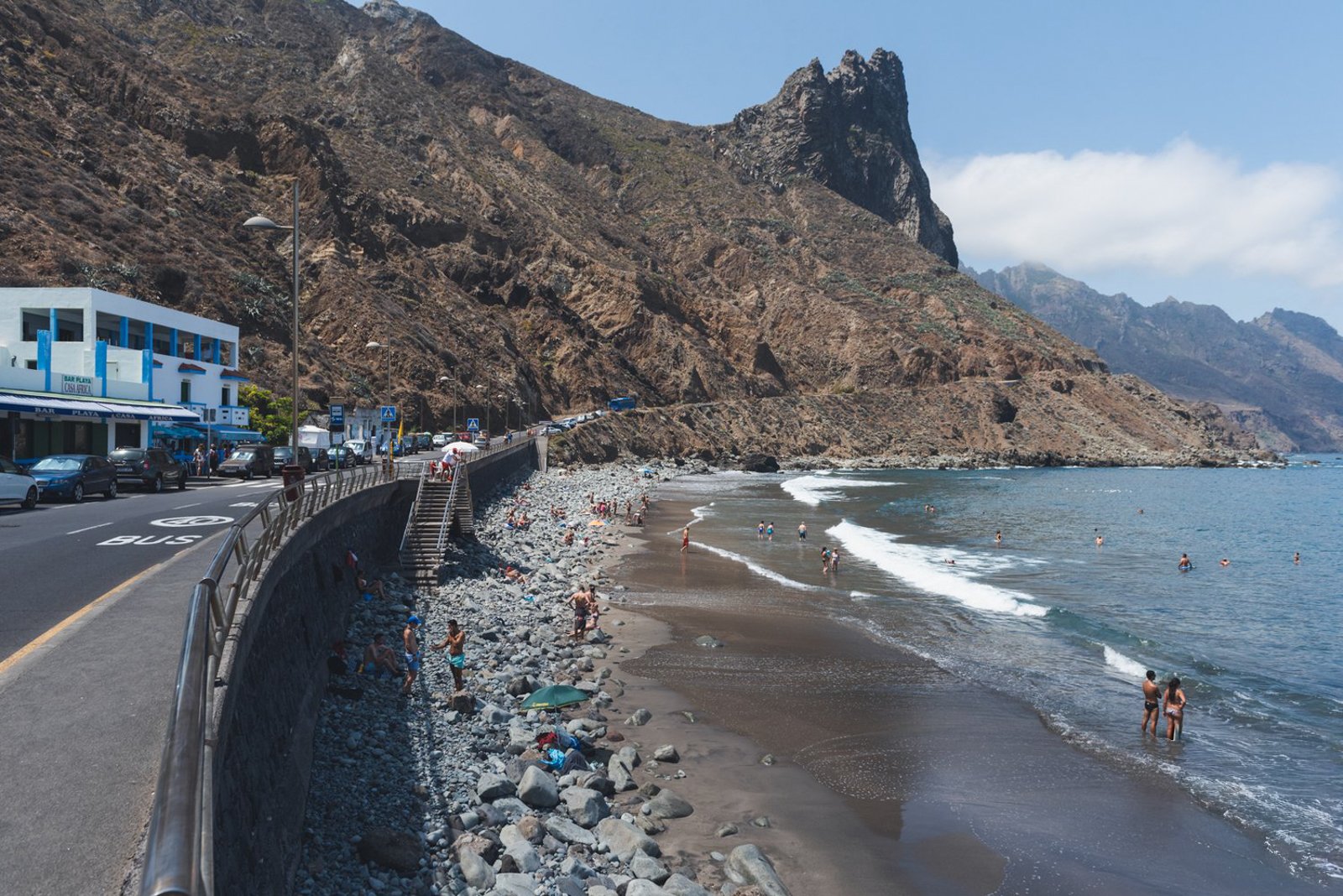 TENERIFE_FLOATER_PRODUCTIONS_FLOATER_TFF06_007