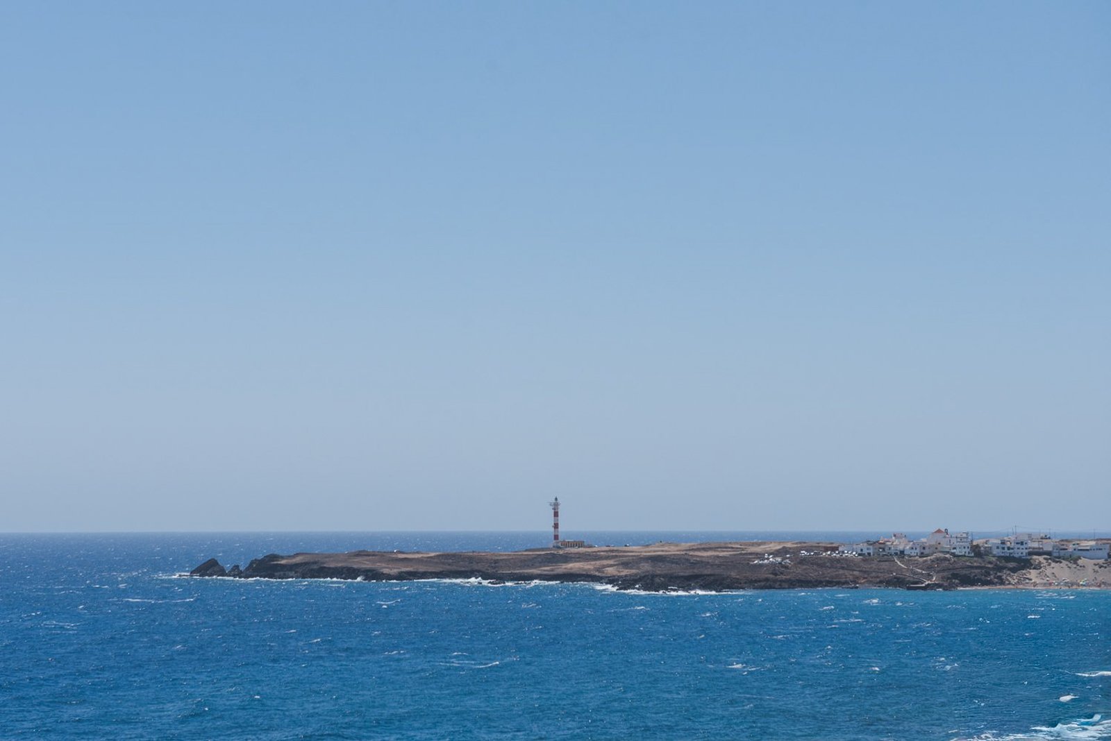 TENERIFE_FLOATER_PRODUCTIONS_FLOATER_TFF08_002