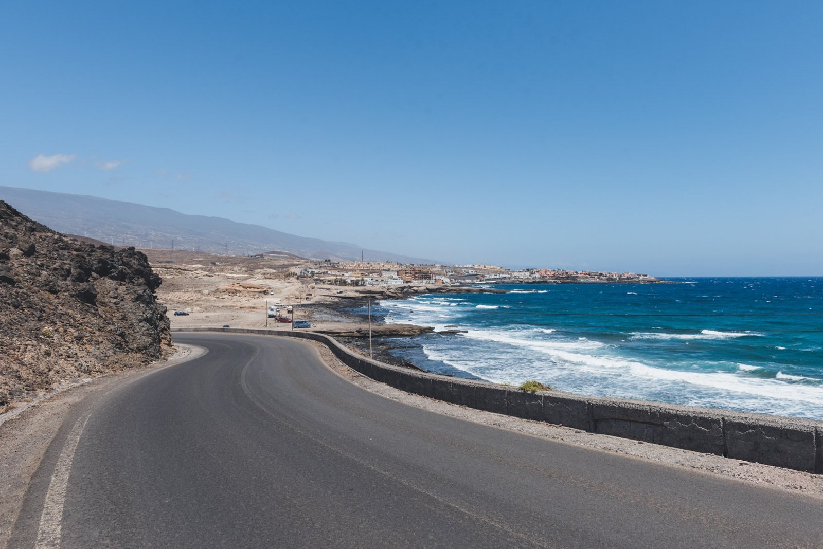 TENERIFE_FLOATER_PRODUCTIONS_FLOATER_TFF08_007