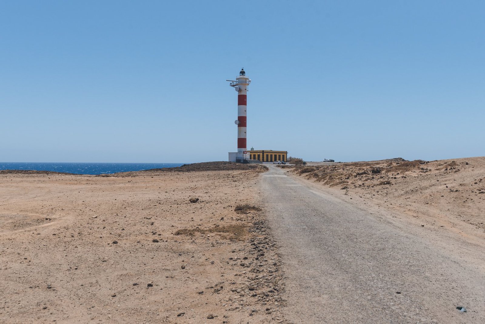 TENERIFE_FLOATER_PRODUCTIONS_FLOATER_TFF08_015