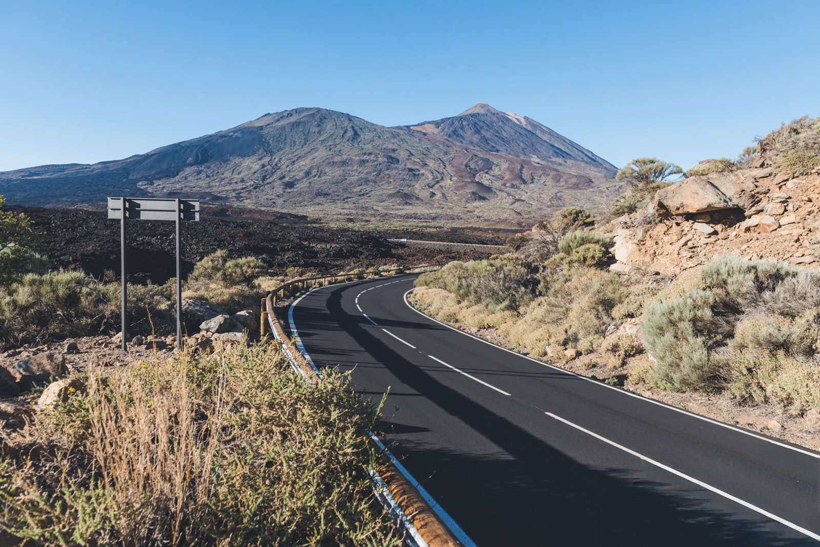TENERIFE_FLOATER_PRODUCTIONS_FLOATER_TFF10_006