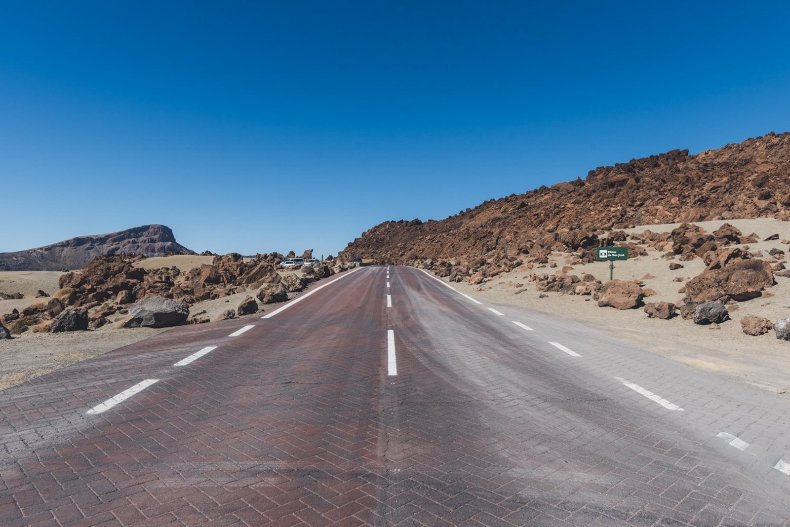 TENERIFE_FLOATER_PRODUCTIONS_FLOATER_TFF11_010