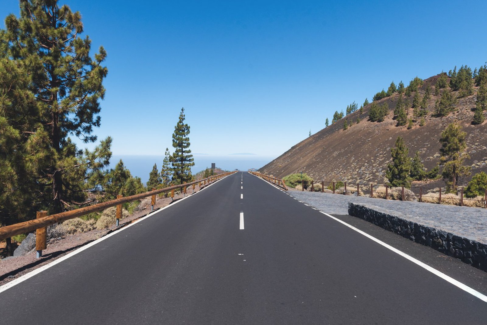 TENERIFE_FLOATER_PRODUCTIONS_FLOATER_TFF12_008