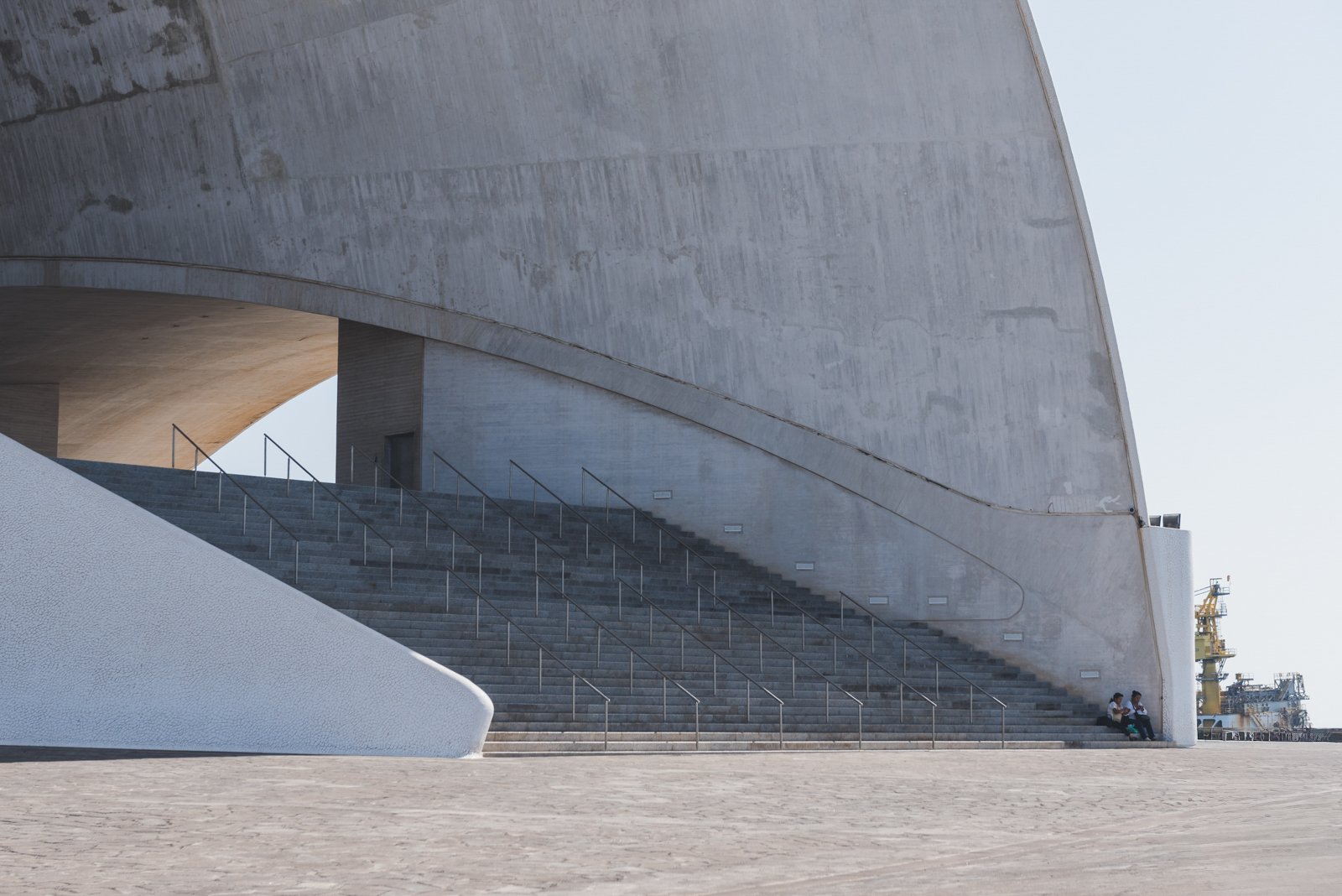 TENERIFE_FLOATER_PRODUCTIONS_FLOATER_TFF17_009