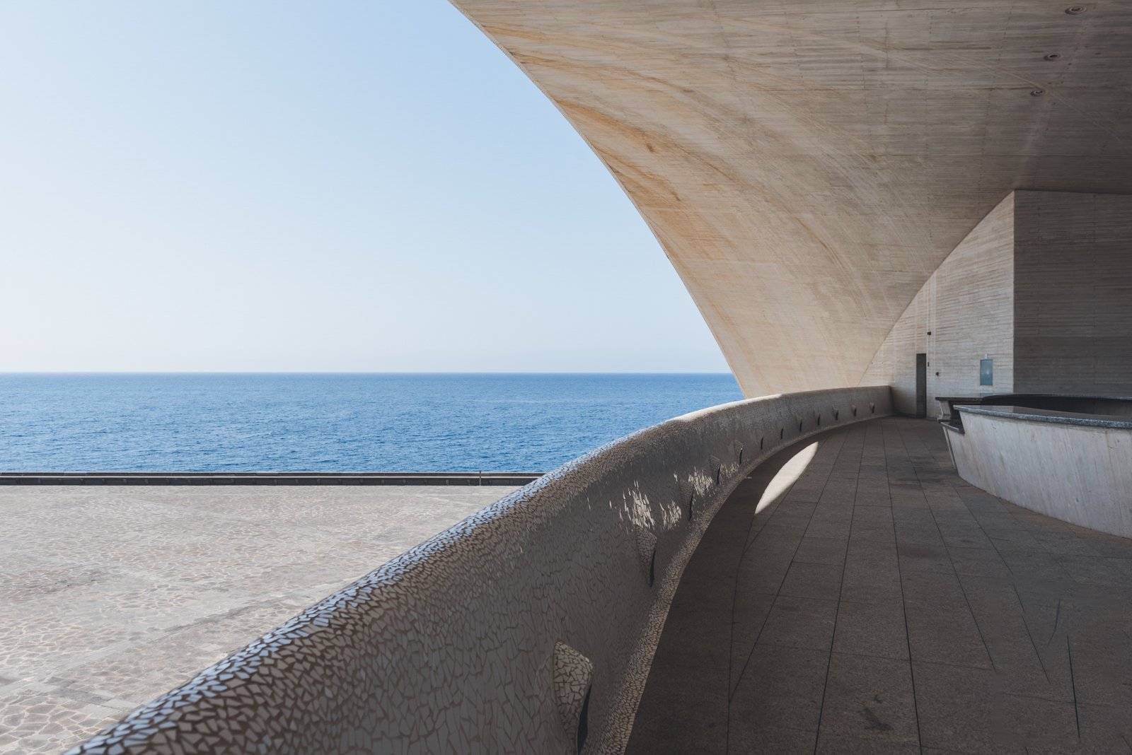 TENERIFE_FLOATER_PRODUCTIONS_FLOATER_TFF17_016