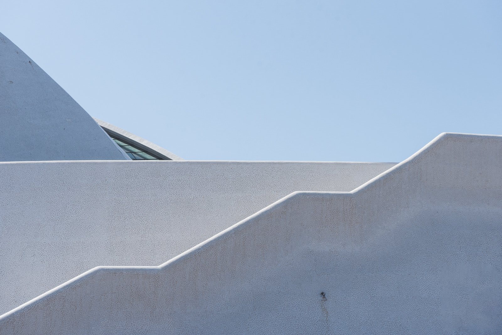 TENERIFE_FLOATER_PRODUCTIONS_FLOATER_TFF17_021