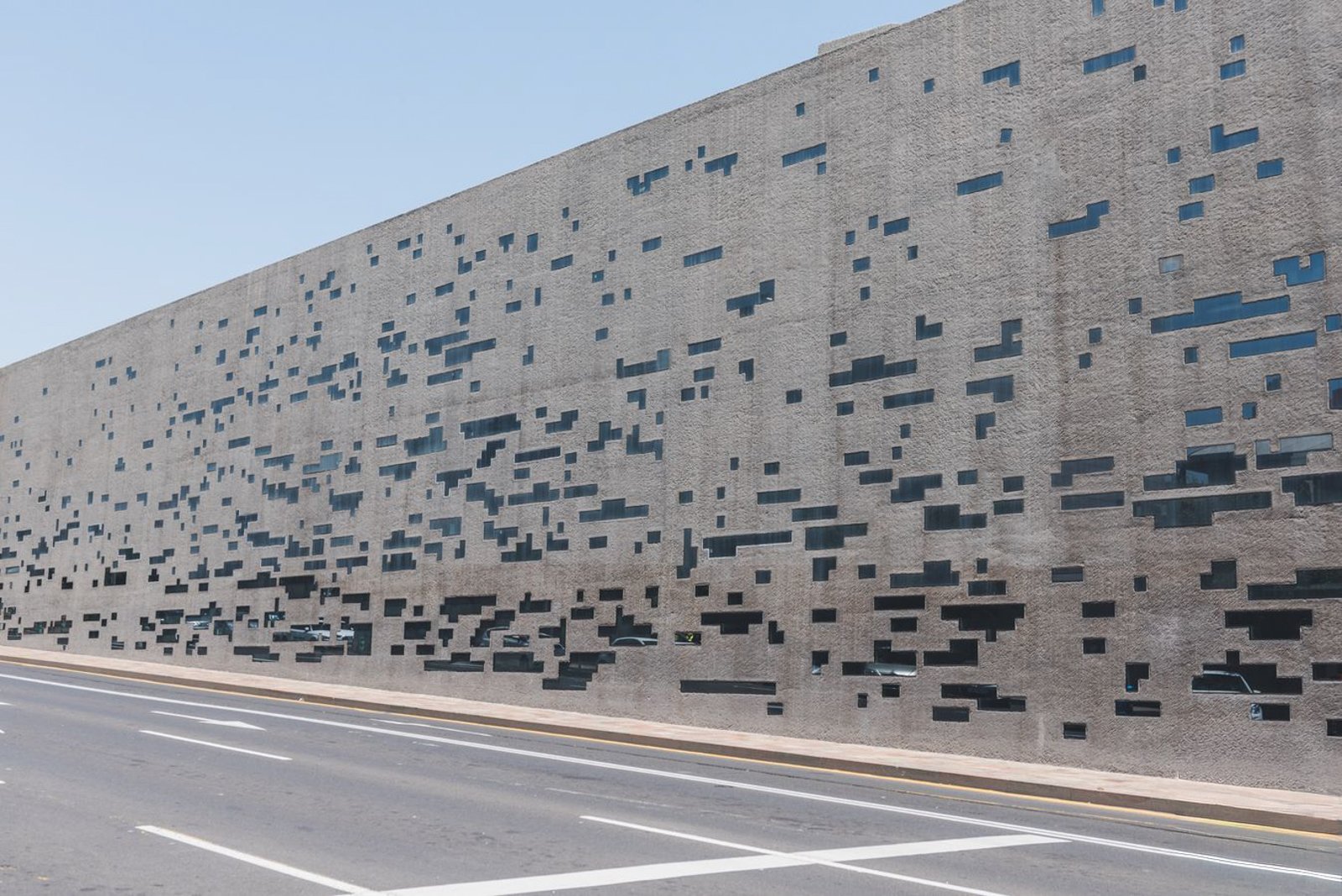 TENERIFE_FLOATER_PRODUCTIONS_FLOATER_TFF18_001