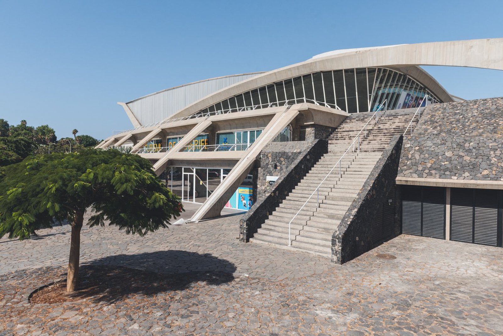 TENERIFE_FLOATER_PRODUCTIONS_FLOATER_TFF19_022