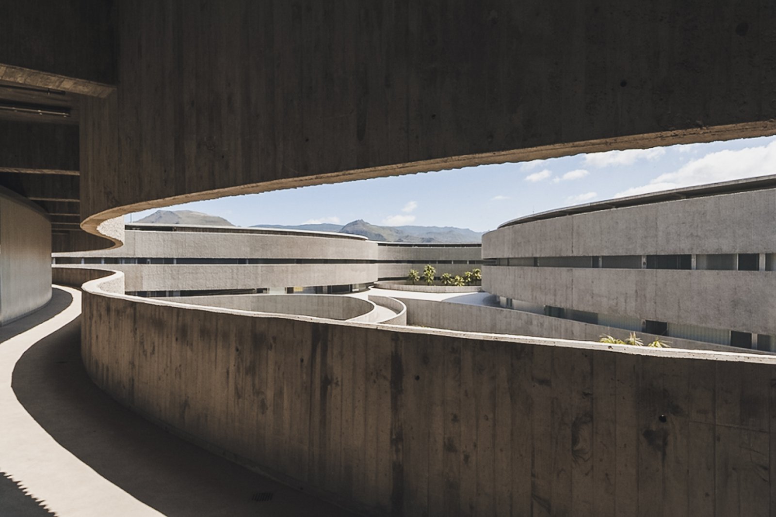 TENERIFE_FLOATER_PRODUCTIONS_FLOATER_TF_ARTES LLG_18