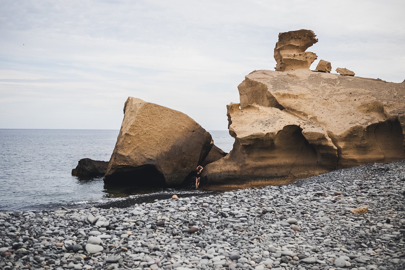 TENERIFE_FLOATER_PRODUCTIONS_IMG_0518