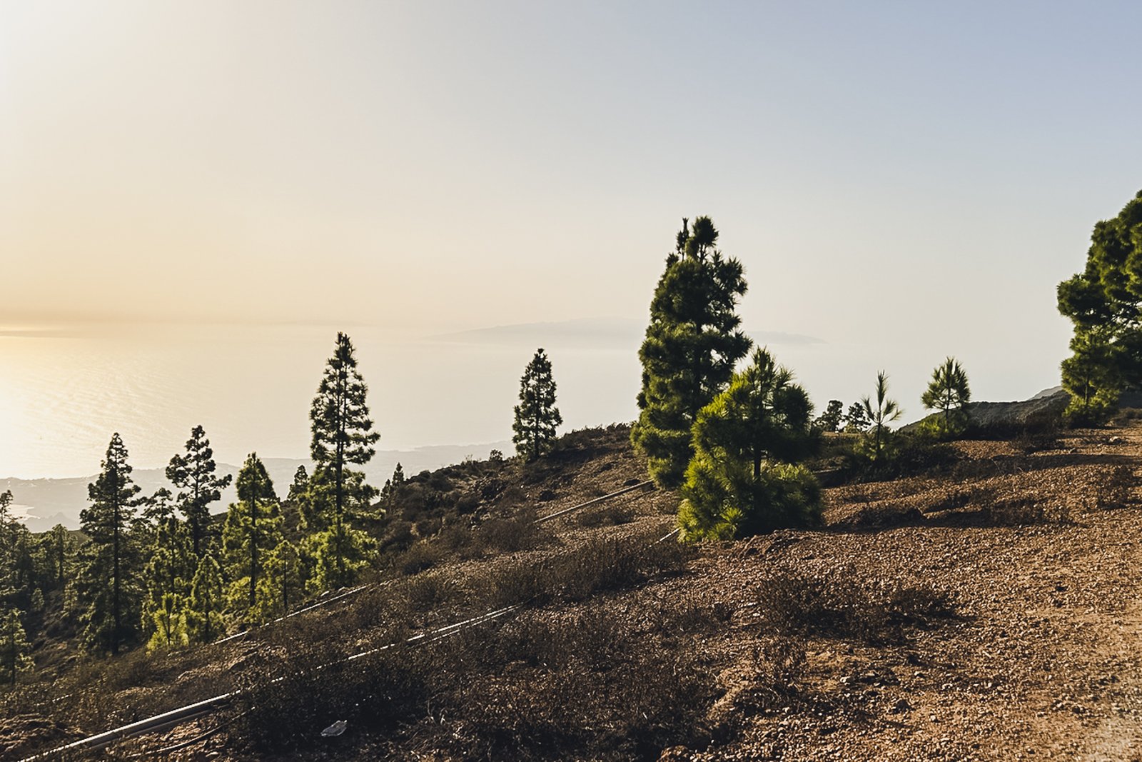 TENERIFE_FLOATER_PRODUCTIONS_IMG_1927