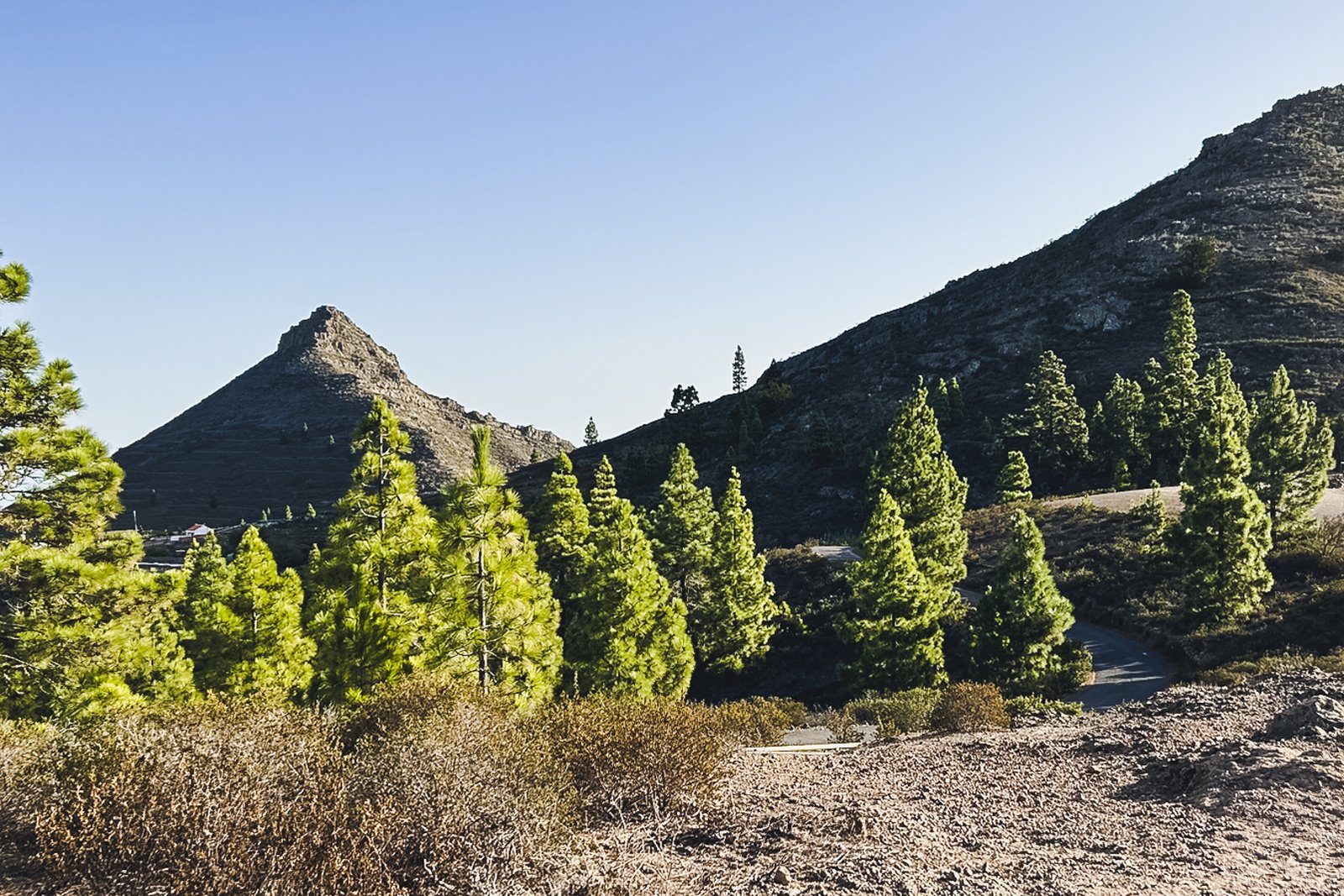 TENERIFE_FLOATER_PRODUCTIONS_IMG_1983