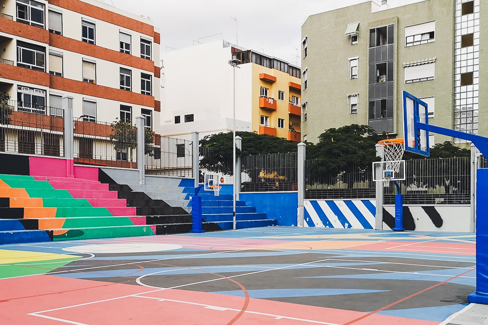 TENERIFE_FLOATER_PRODUCTIONS_IMG_20221130_150506