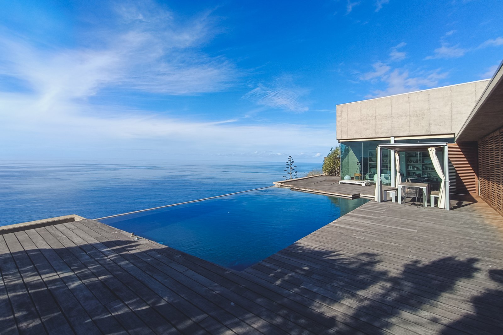 TENERIFE_FLOATER_PRODUCTIONS_IMG_20231127_142810