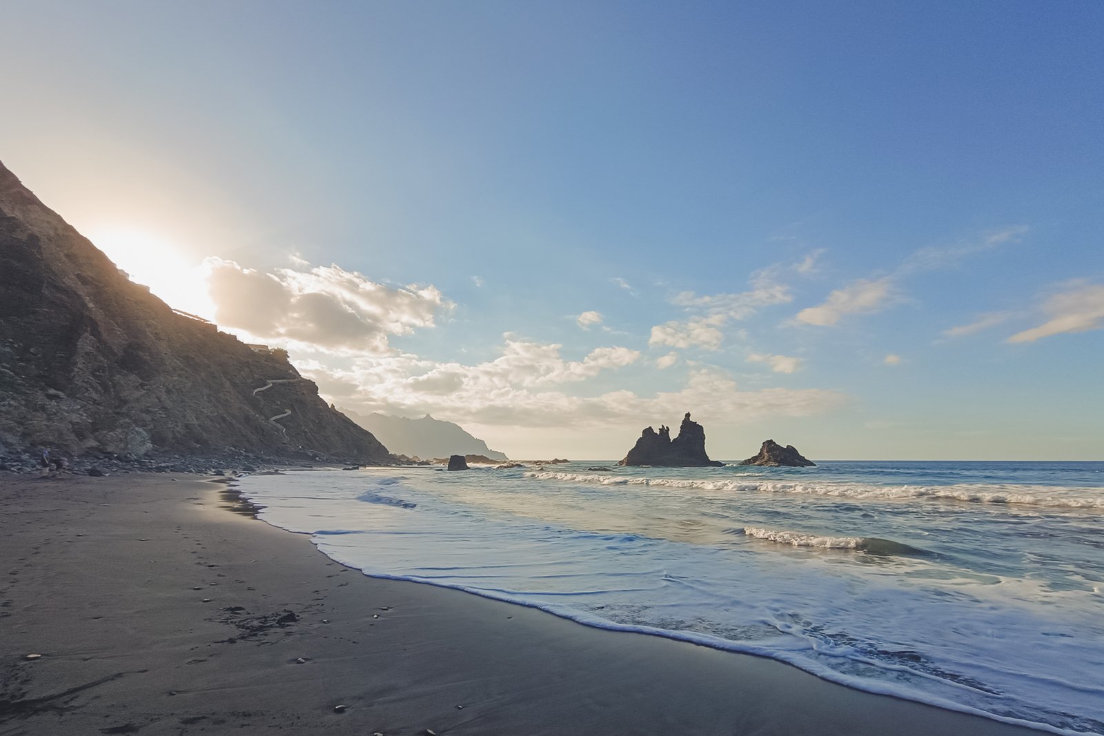 TENERIFE_FLOATER_PRODUCTIONS_IMG_20231128_164629