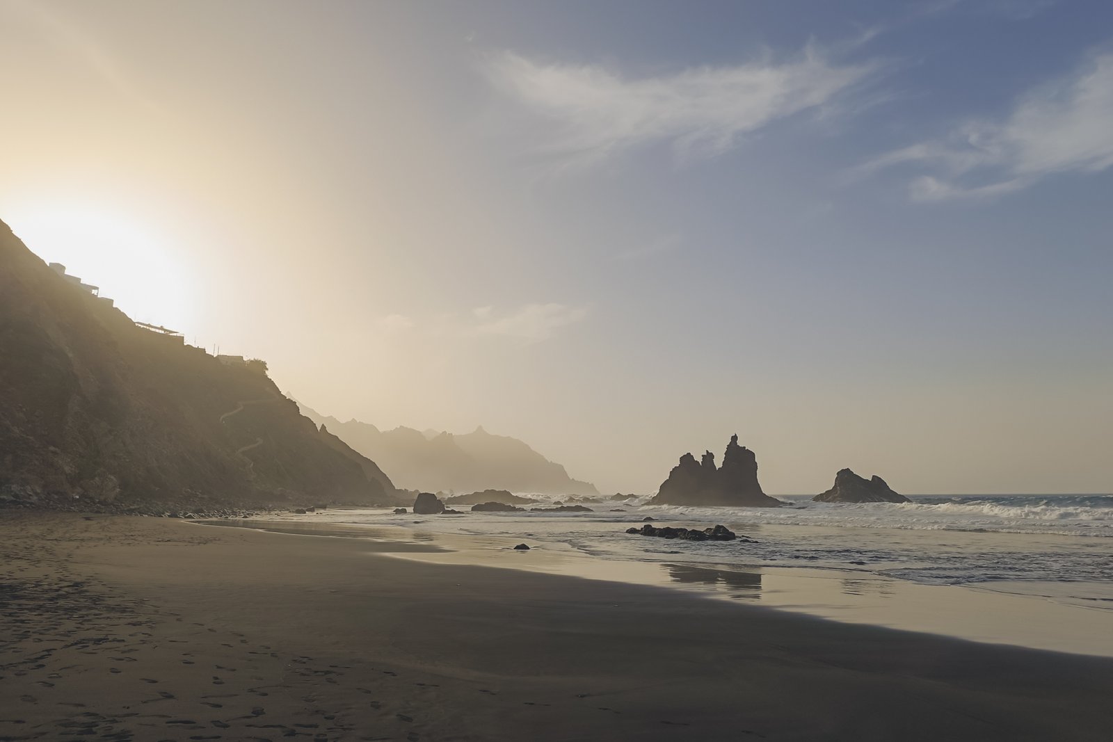 TENERIFE_FLOATER_PRODUCTIONS_IMG_20231211_165932